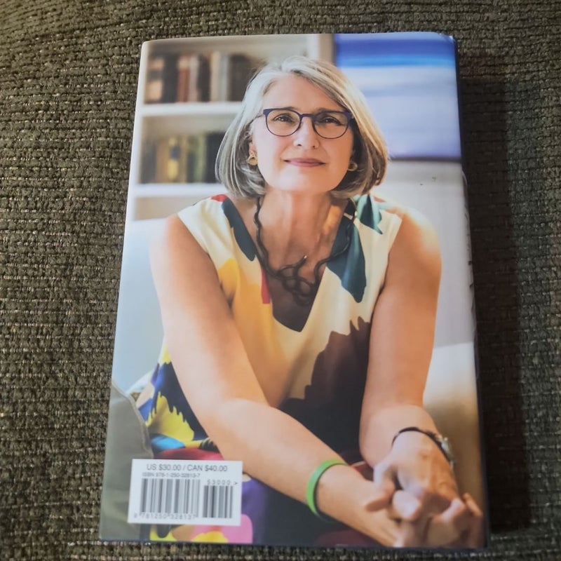 The Grey Wolf (2024 First Edition)