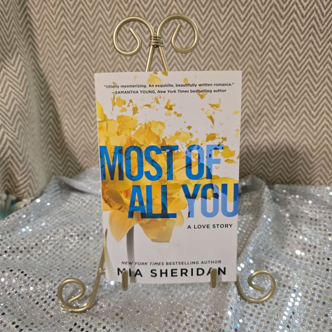 Sale image for d0c5b711-1206-4ba3-97ac-4e468a061135-UgT9mr0SDtRzlBQdSzxO2hsGDzx1