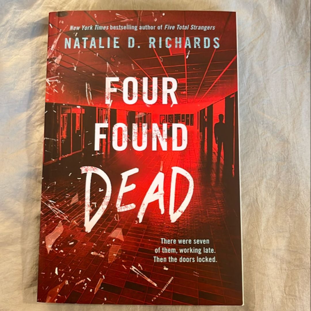 Sale image for 6cb594cc-d6de-46a4-9978-3192d4acf4cf-x1fUao3zsUW59eJjuaDzWCLMPPj1