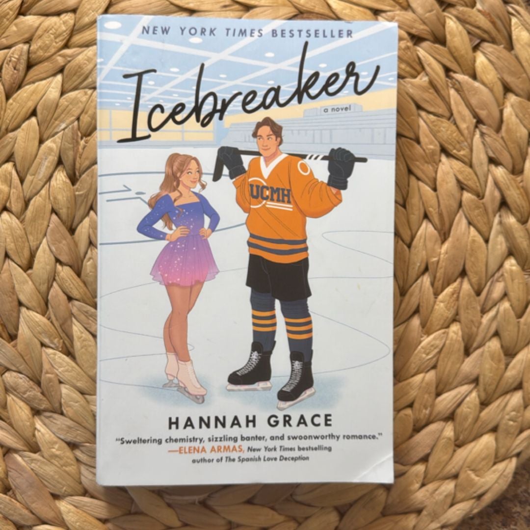 Sale image for 5cb1e098-5a4b-4f2a-a608-143b23f8145e-AhFxDBNTfoaAfKfNkH4H8sWhLyk2