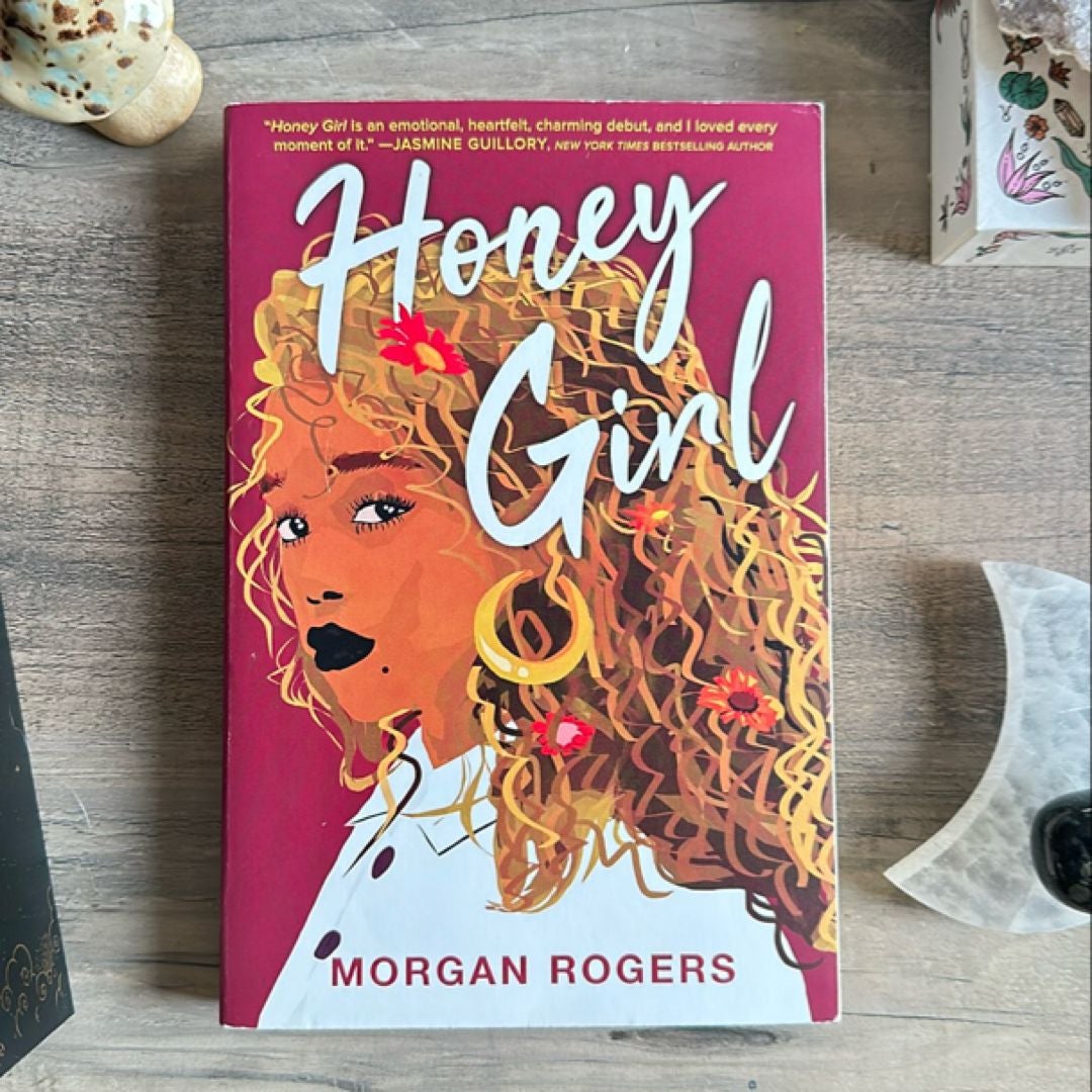 Sale image for 77cc5c8e-2b3a-4e7a-980b-a1c25f51cff6-d8utSZVgdtbNS7FJkcJ6EeYejy62