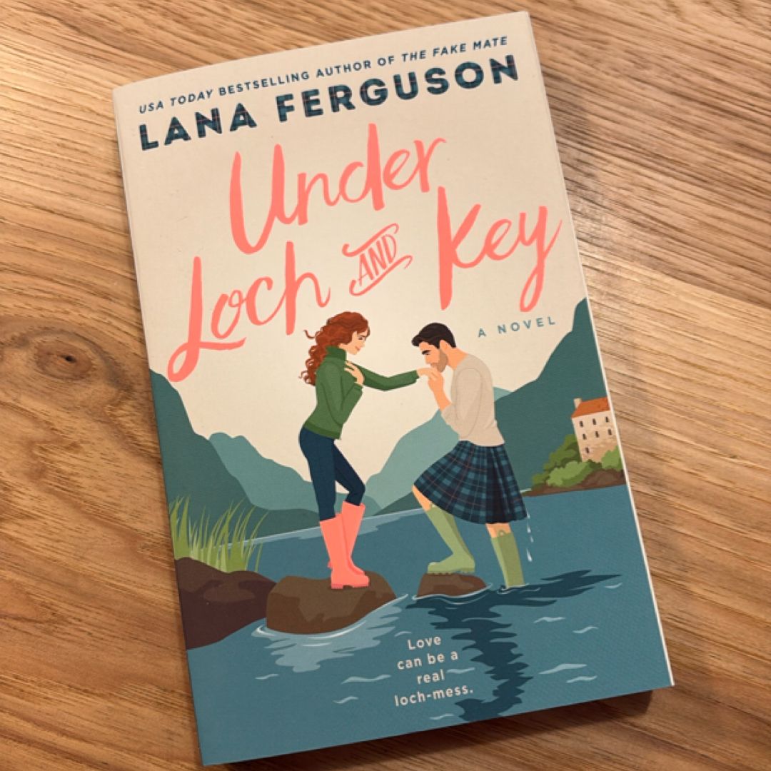 Sale image for 656c50d0-b4d5-4d9f-b3f4-32b5d3161425-boghgw3wM4XIOemVKYSYC32E6ek2