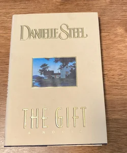 The Gift