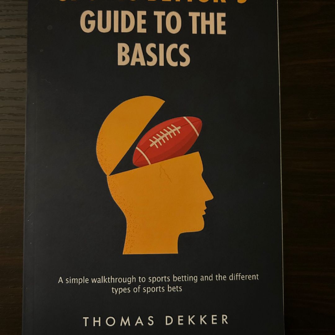 The Roaring Girl and Other City Comedies