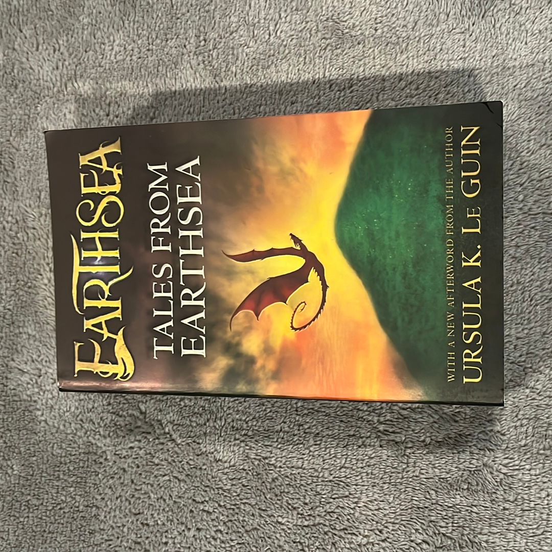 9780547773704 book cover