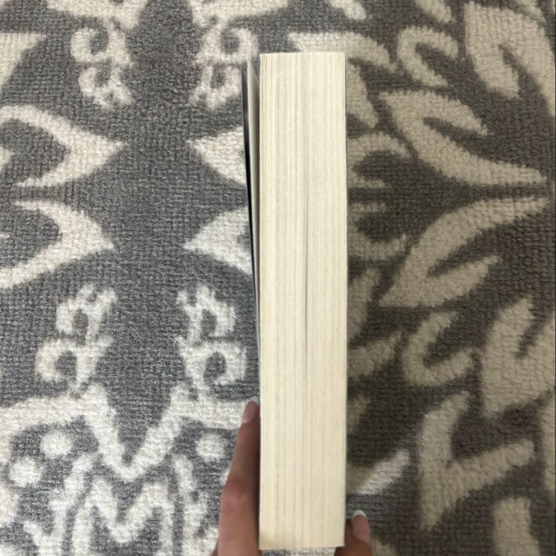 Caraval