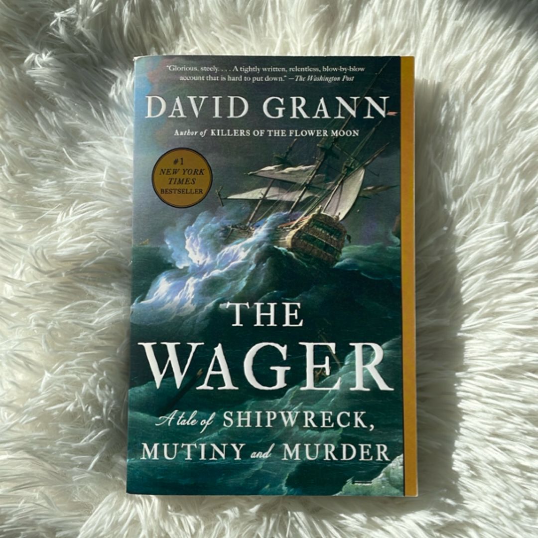 Sale image for aad8232f-6cca-480a-933a-5c9264244a81-HUfvC4eBcGQ5WxB0p572czYFbgj2