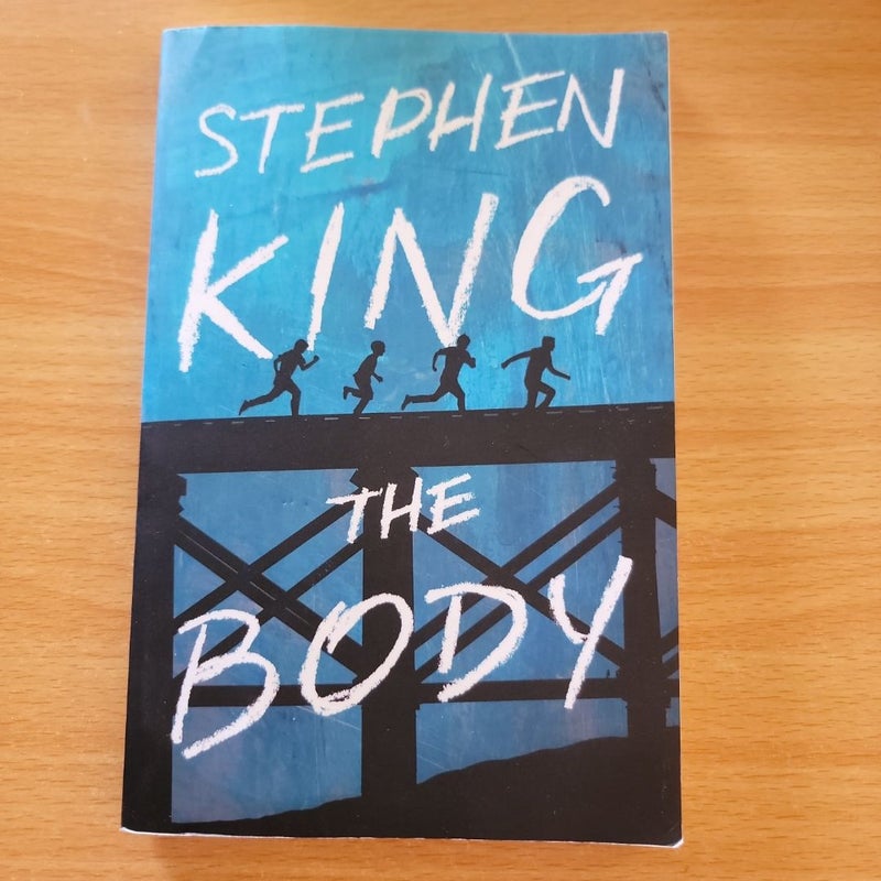 The Body