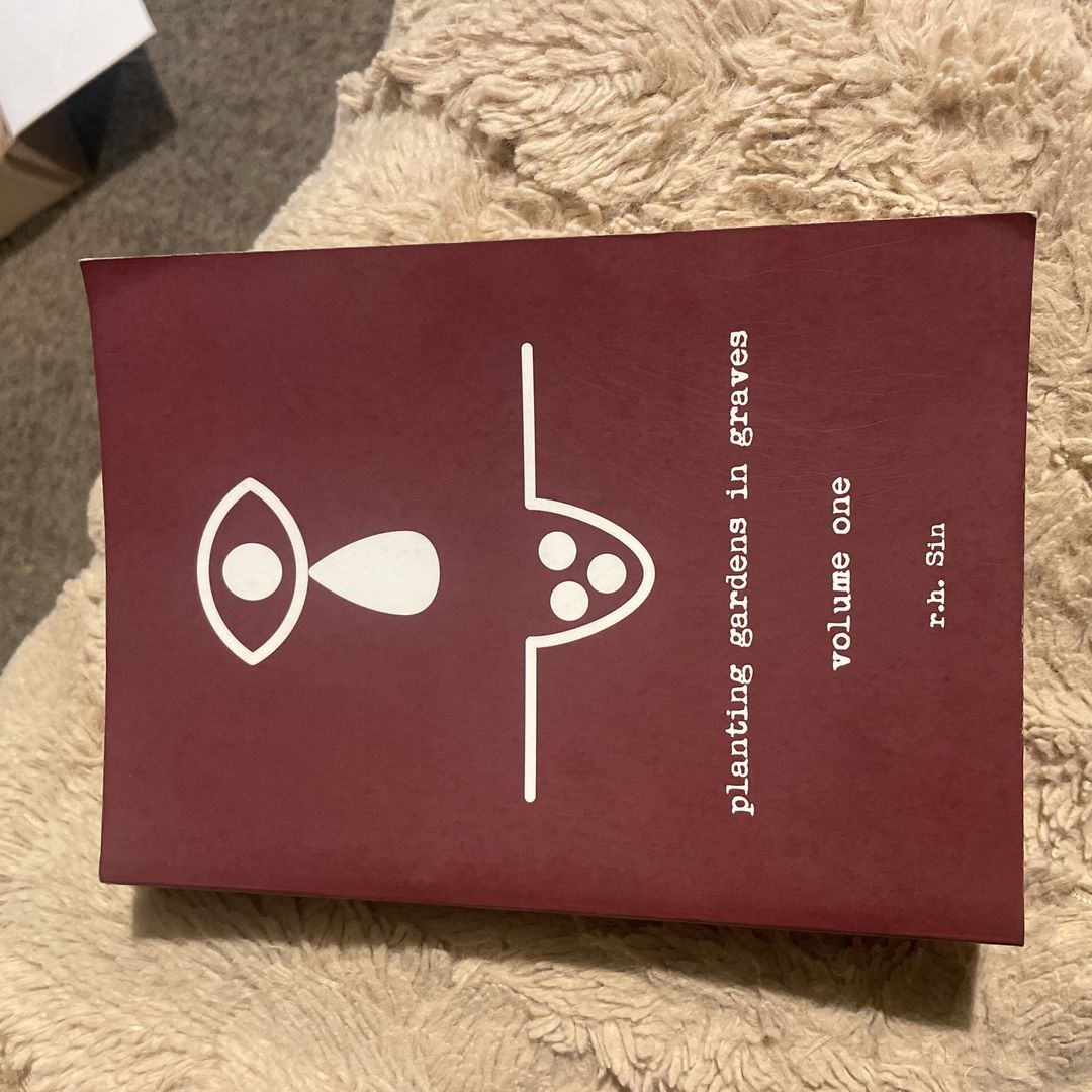 Sale image for e283a1e3-e790-4e38-afdb-fbca89287273-r6yU8yDcA0hiIXm5sWRMIbDv2Qw2