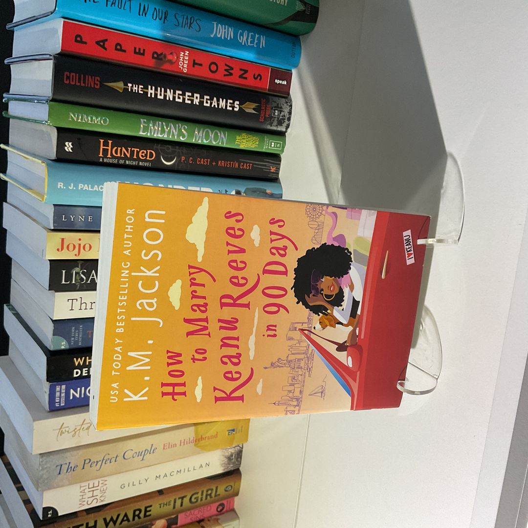 Sale image for 173fc4f1-f602-483c-be6e-408146584db6-9D4xf8qJPdaTL6mAVKu7fDfyyHV2