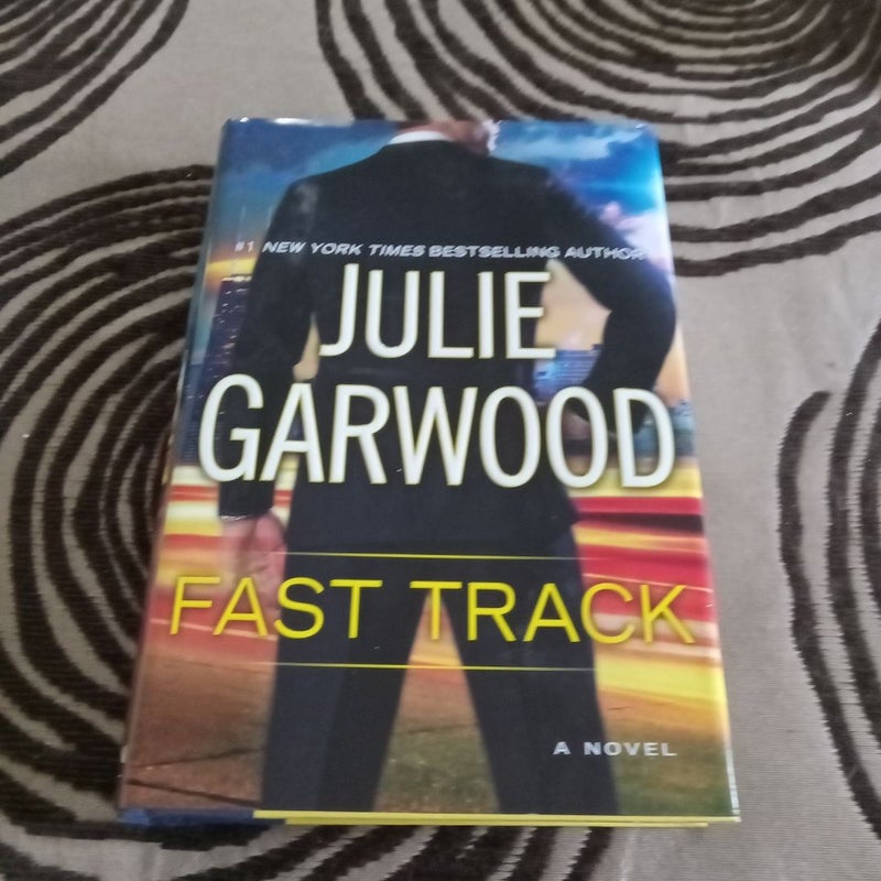 Fast Track