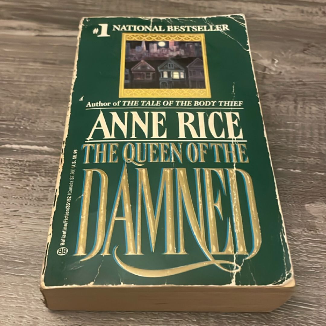 Sale image for 71e49336-da88-489f-b71c-4a52543940bd-lExzimKLCQO65N0t04SFg8EvqFm1