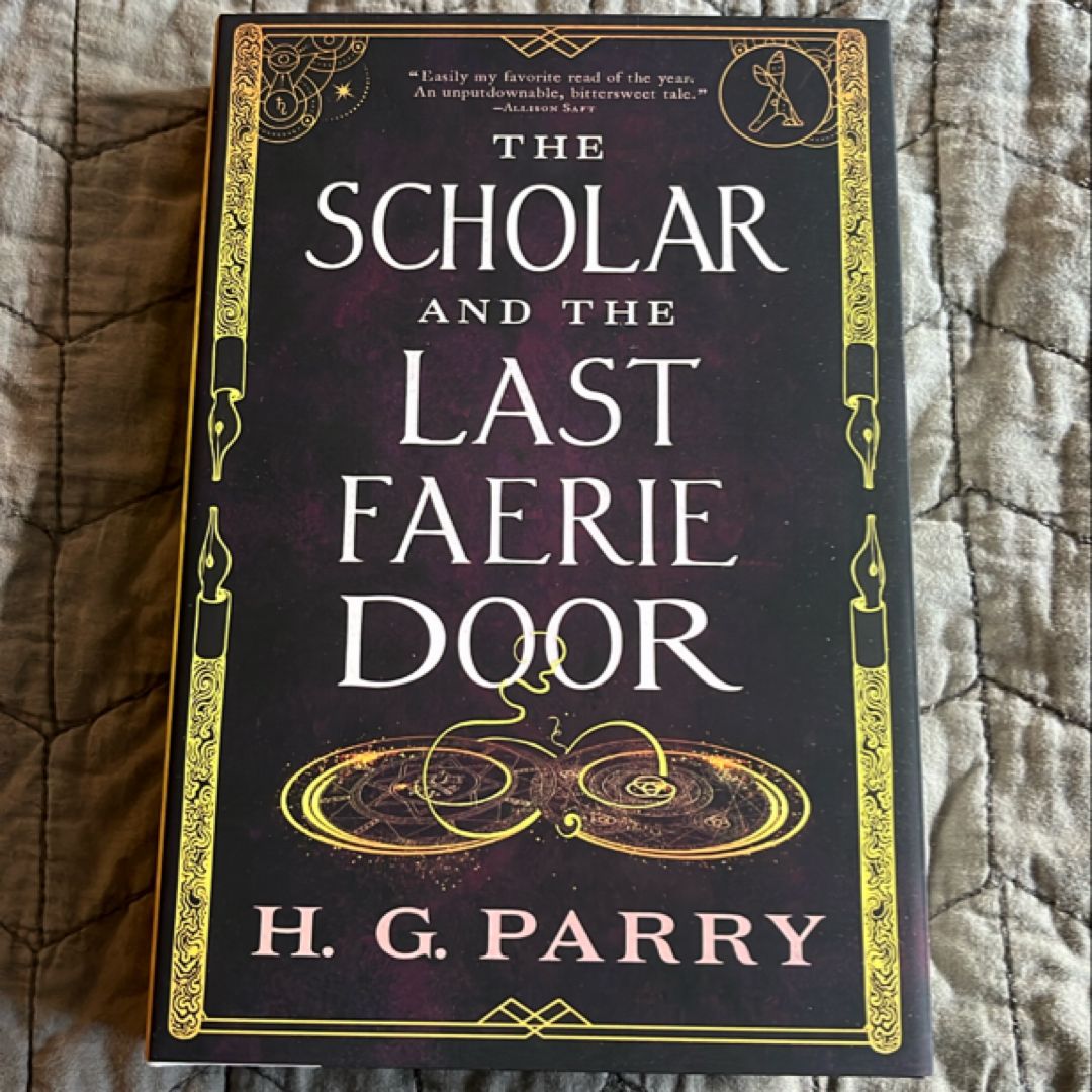 Sale image for 3a90ce4b-1a1d-4121-be9b-971e84c9f5aa-2BacuwxXsCW5DXuzGR2dICYtxMr1