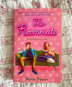 The Roommate