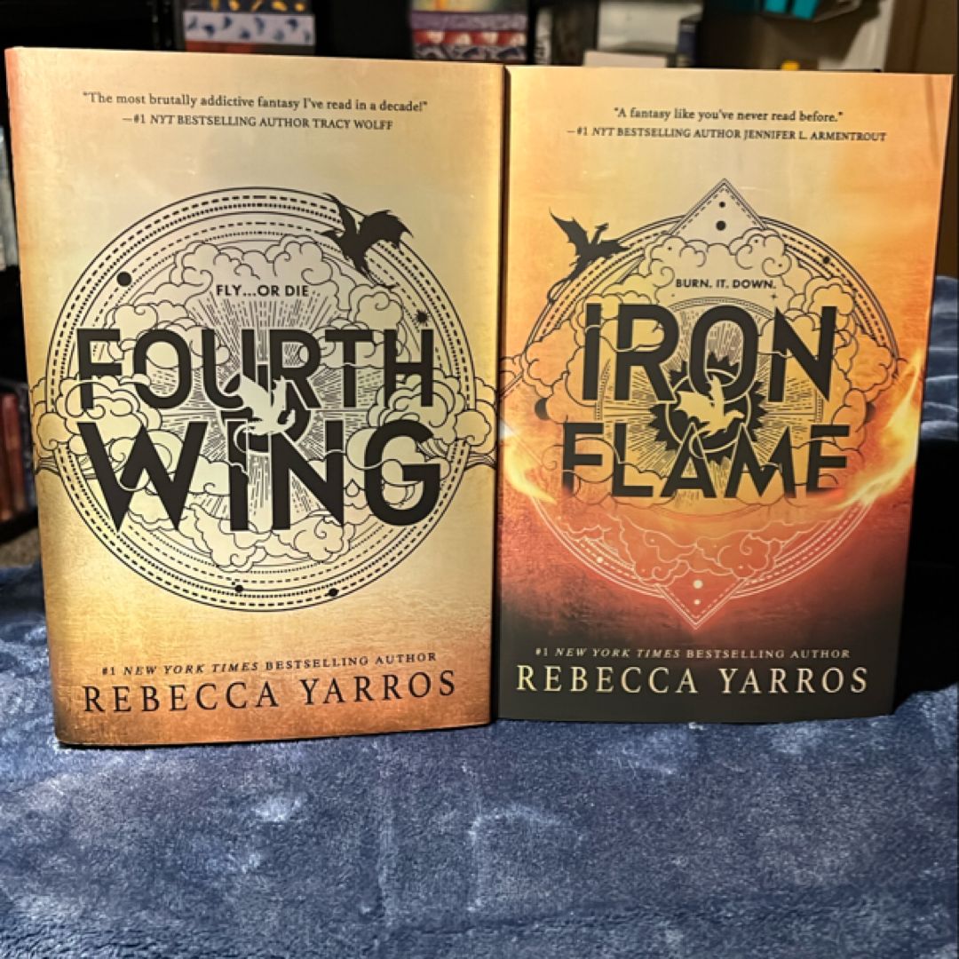 Sale image for ead2a21d-5d37-4a47-9a18-cccf08b7e387-q729GPon65Yh8PYYxizU7J7NStF3