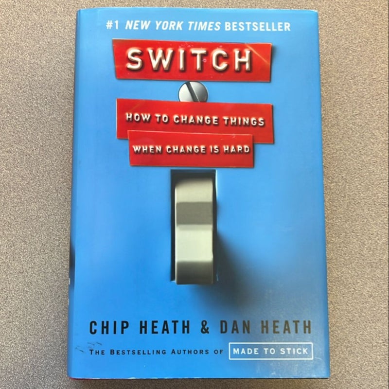 Switch