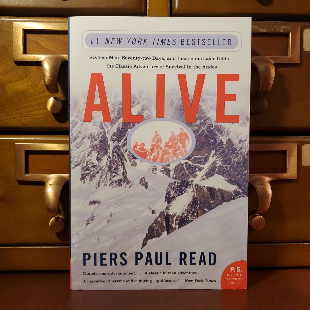 Sale image for dddc5c13-01ad-4ffb-93cb-00607f64f85e-2NuxQSg3jgUDbwa8PfNVsAdIHeO2