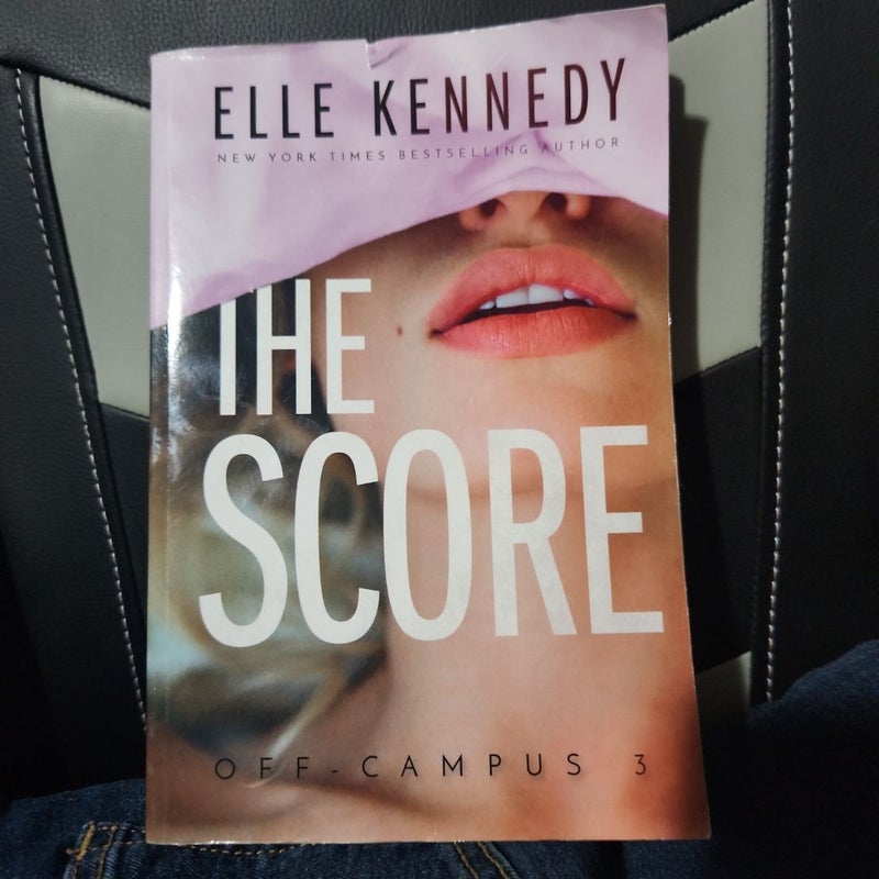 The Score