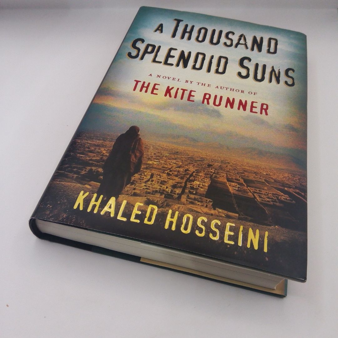 Sale image for f1d2ae53-1b94-43fa-80f6-7cec1872c8c8-GR3LAjEx9ZO7PRdUA77969BtGBw1