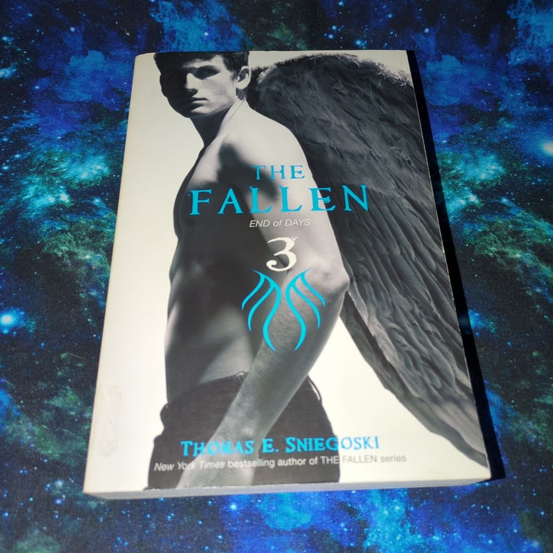 Sale image for 8c4a4924-8196-4f82-b3e6-ae3027b6829b-DE0hQuSz7ROtEelP5NWTASxnIJo1