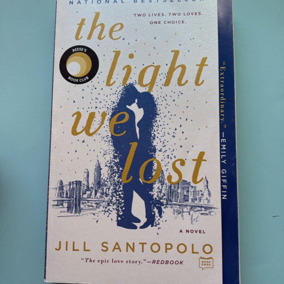 Sale image for 19a6524a-66db-47e3-ba00-785c6e56da2e-oXjF7e0iEUZpxFWh6IJd0UEDIKS2