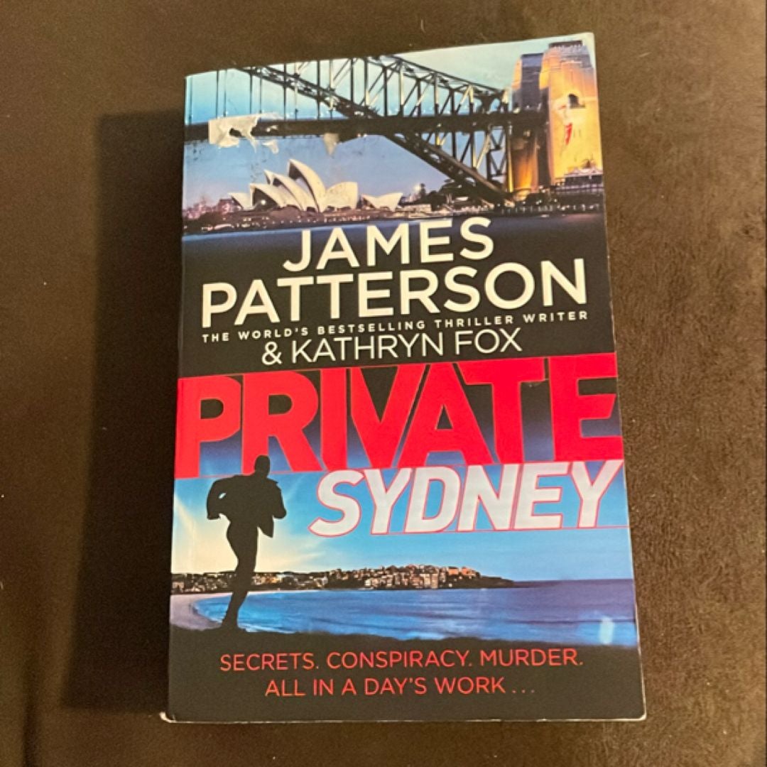 Private Sydney