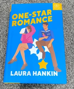 One-Star Romance