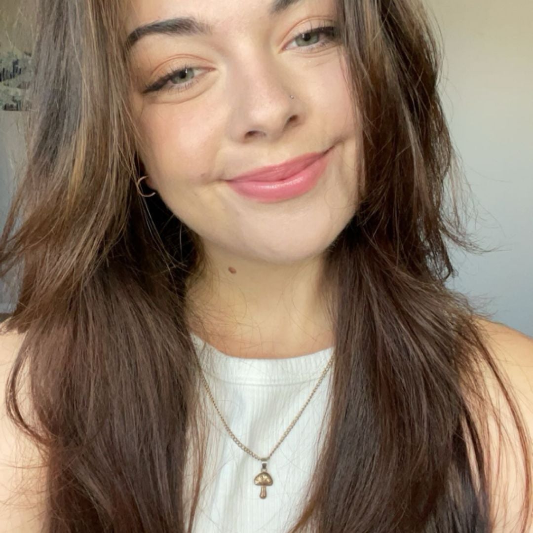 Mariahknotts