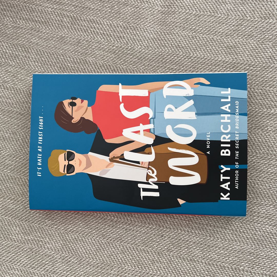 Sale image for e69eac78-5507-4a69-b34f-9330f9a8a349-OV5SVGcb7kSpHWYYmpUqhHml3jK2