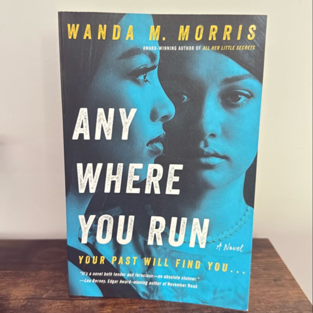 Sale image for b5f1bfd1-e020-47d1-ac98-5daf716ff29e-mkkSmfA29WXNGbPXOqaueEExd2E3