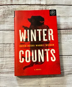 Winter Counts