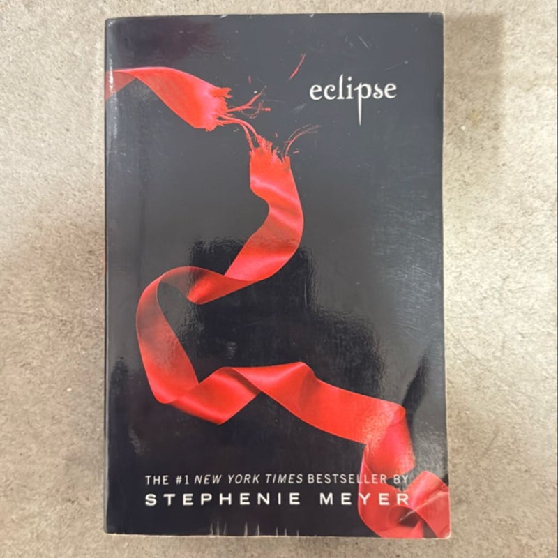 Eclipse