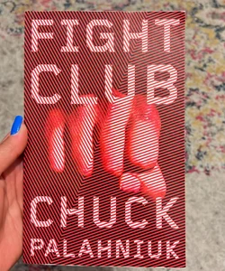 Fight Club