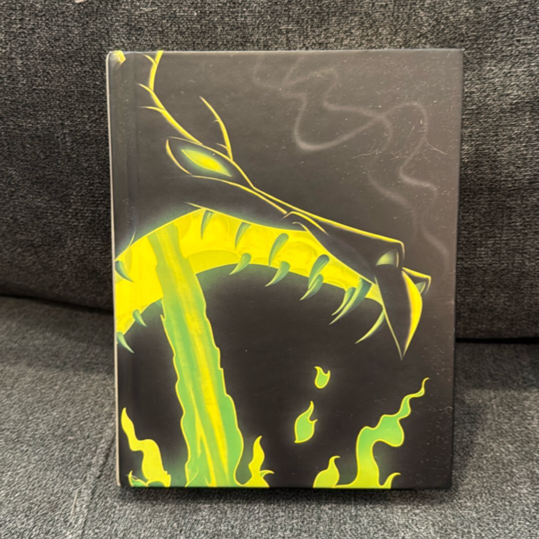 Sale image for 57d2ba81-5d8d-4236-88e6-a2d9b6b4836c-qndNVcpfLCb0mr1ROmCoB3Gbwuq2