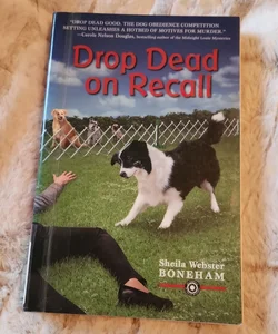 Drop Dead on Recall