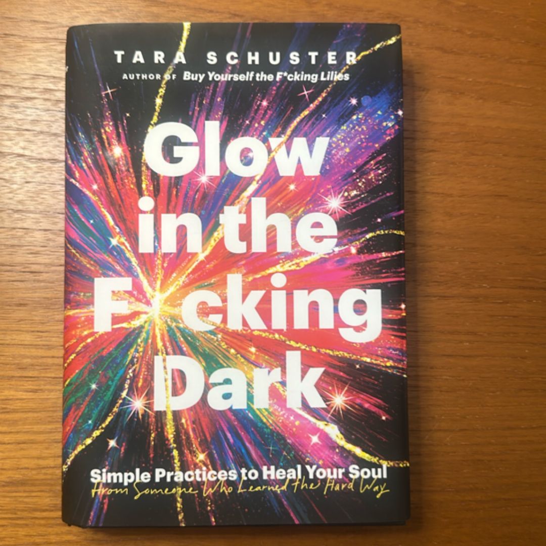 Sale image for 617987dd-c82b-4206-9cf6-786cdc106fc7-CvPExjIvqxTYjFtd7ywA8pUmGtw2