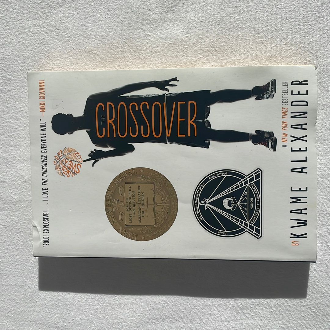 Sale image for a37104c4-f47b-44de-ad7e-94d1cd37a598-vWNYZ5Eka2eZ6Z8cbZSwu1xQVhd2