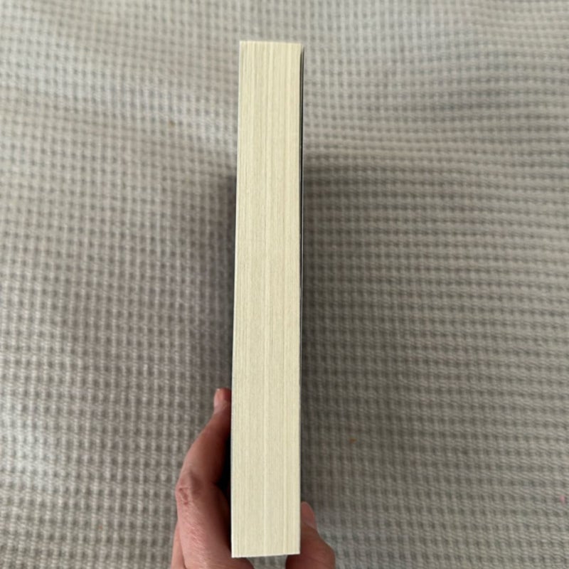 Dark Succession (previously Published As the Marriage Contract)