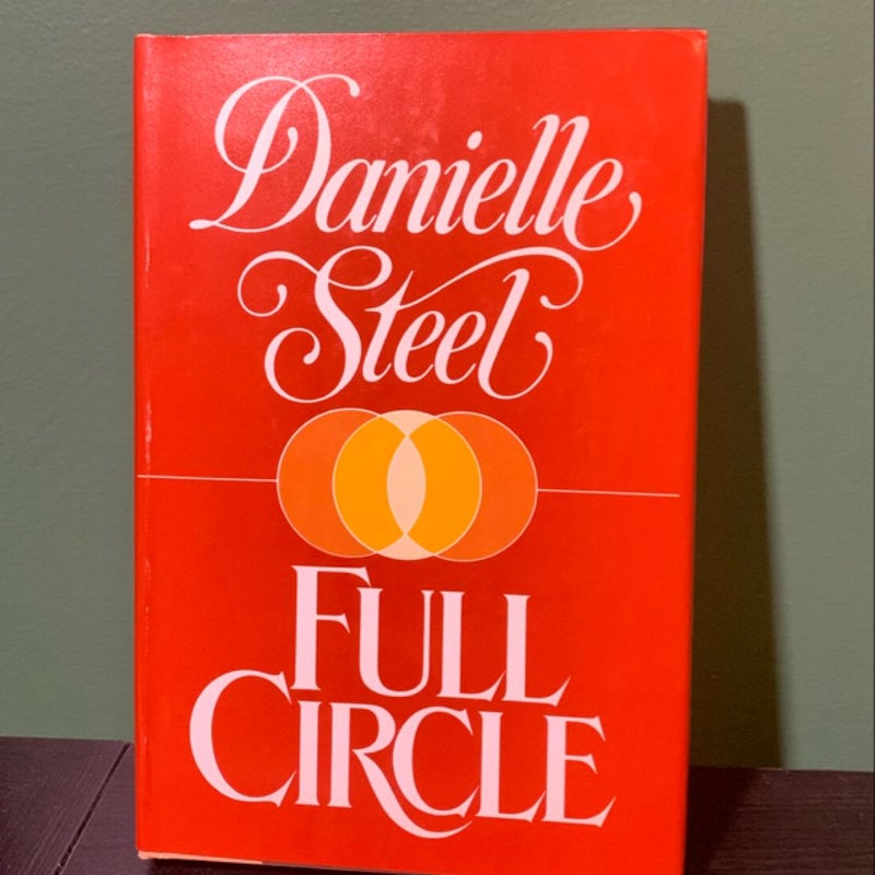 Full Circle