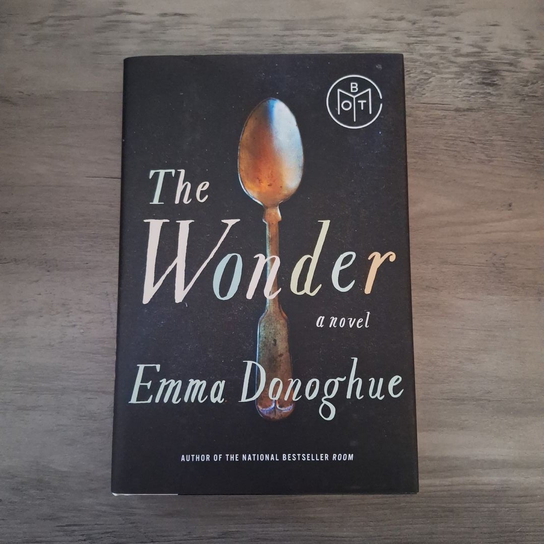 Sale image for 2d3344a1-2ca5-439a-bff1-5948b1f7d9cd-hNDy1zP1zCepvps68zyk8vf3rs33