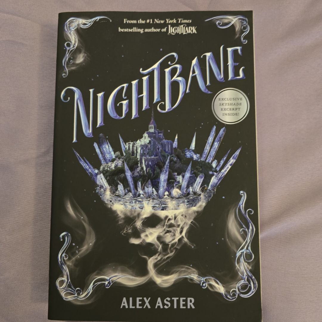 Sale image for a4c0c553-a7a4-4fcd-9535-71534df4ff82-46bDAx4lxmbZHulmijXcLgFJXqx2