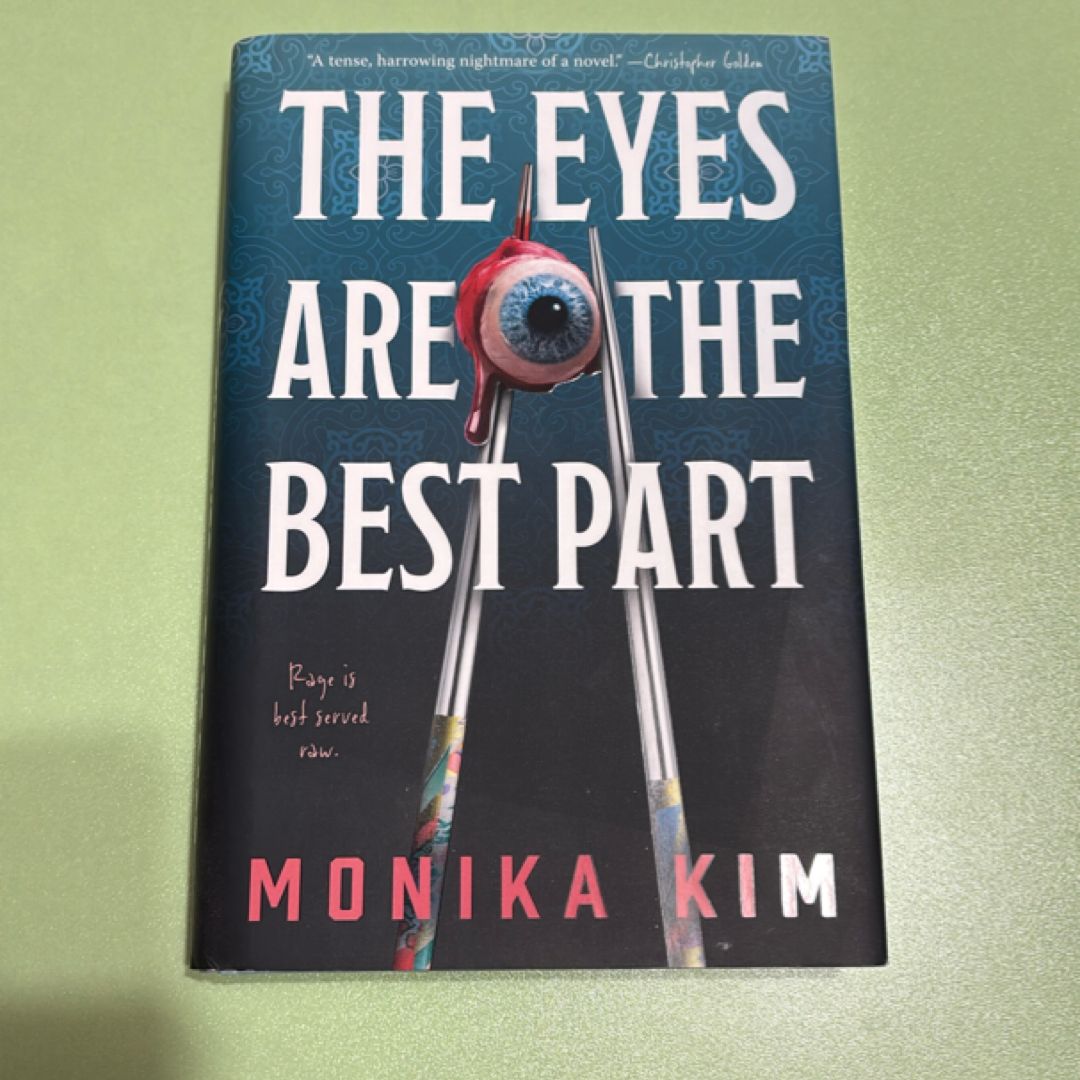 Sale image for dba95858-8619-4d6b-8629-ca3b67a1bff9-LvdCwgM6JBb9sptd7pYVpJ2ssZj1