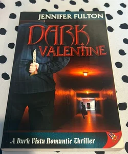 Dark Valentine