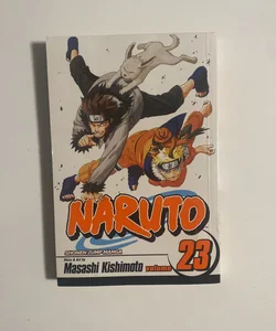 Boruto: Naruto Next Generations, Vol. 10 ebook by Masashi Kishimoto -  Rakuten Kobo