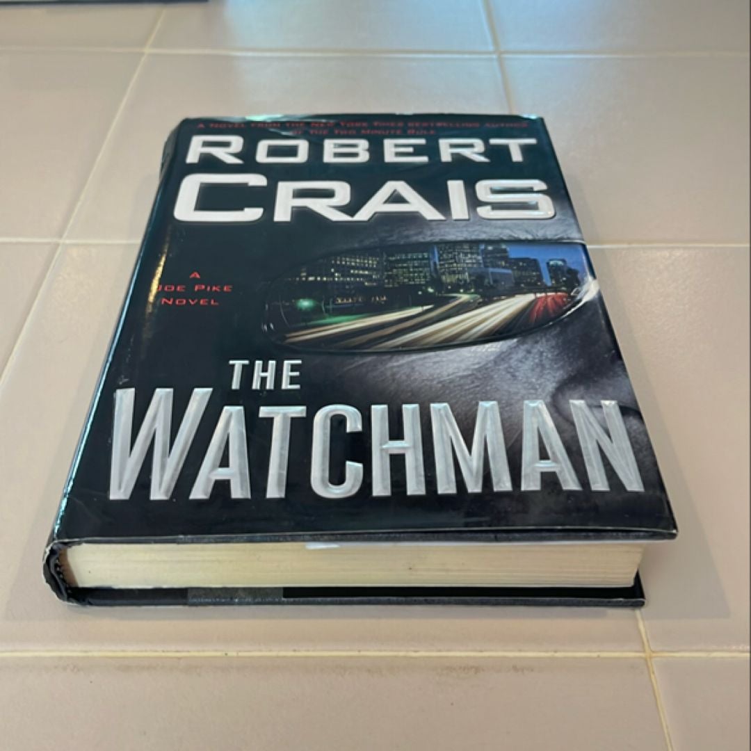 The Watchman