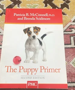 The Puppy Primer