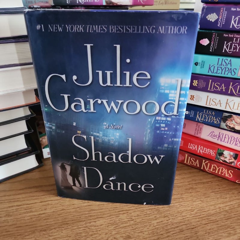 Shadow Dance