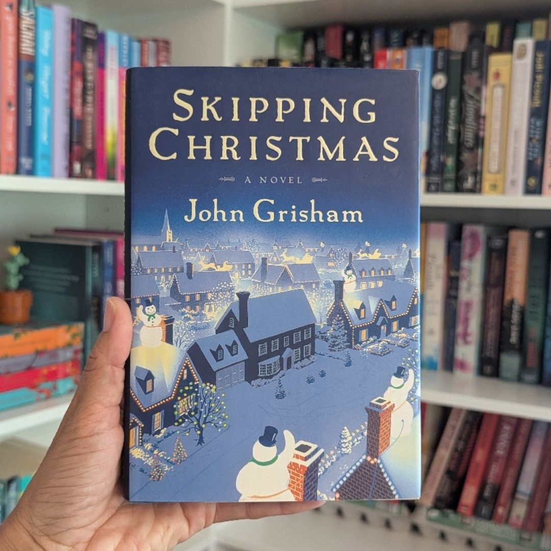 Sale image for c5becfea-d575-45fd-9ad8-18a505e6ceab-wZWxrmKjZiXPcprLqaOb0BfP7L12