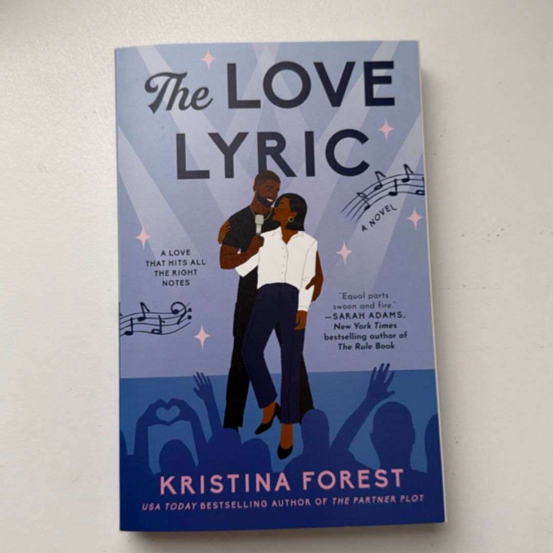 Sale image for d1b43235-b046-4634-818e-3ac0dd8d8a5c-8ZwOonqf6kgqGZRLIgvtnYaKibk2