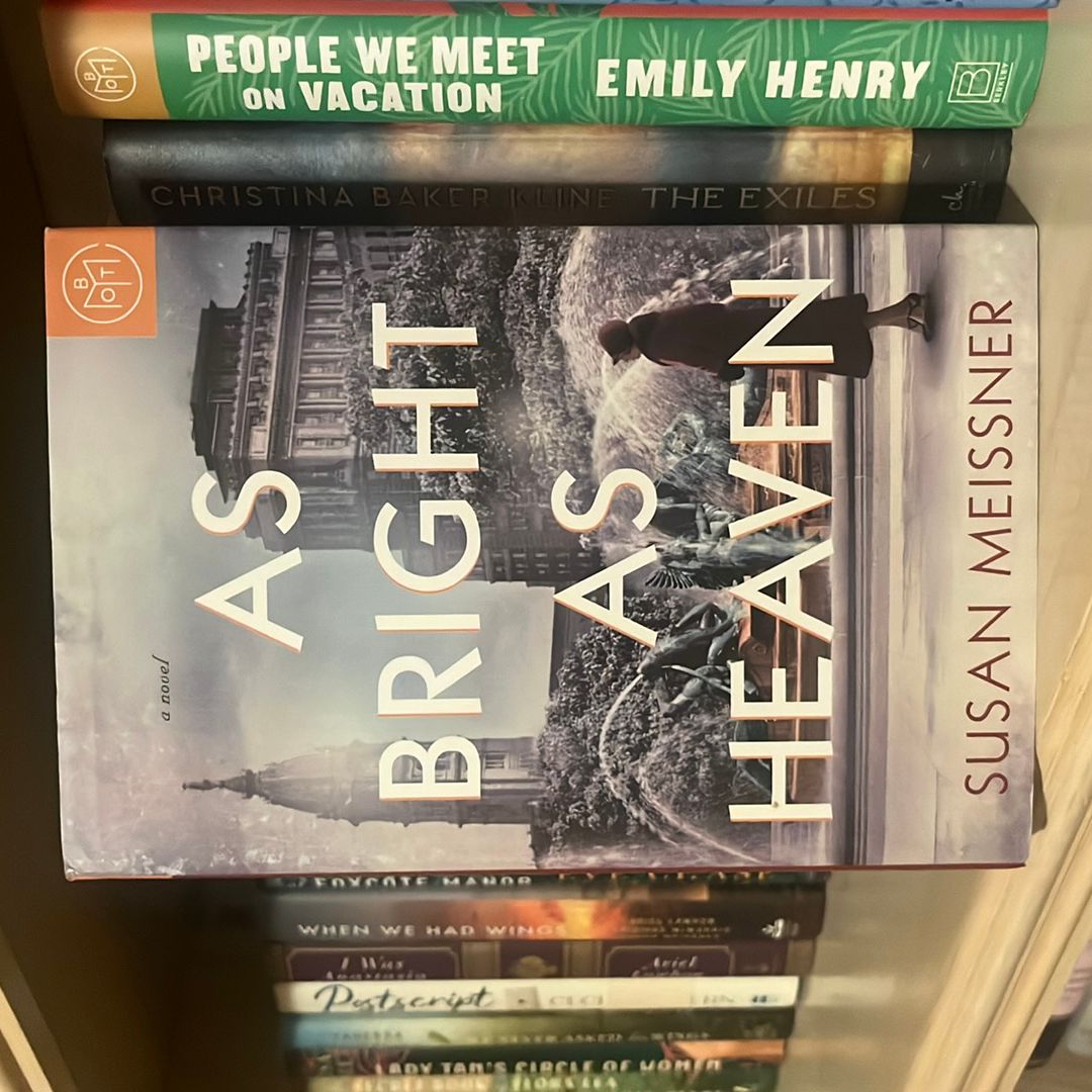 Sale image for 0c1d8a47-5cd7-47ea-8bc1-5e7b0c0ad7de-PPsHodHPjbW1AoadW3Z0UR7Merw2